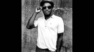 Delroy Wilson - You Got To Change Your Ways