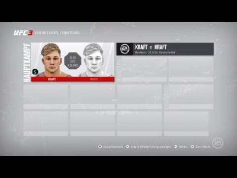 Emil Krafth vs. Emil Krafth