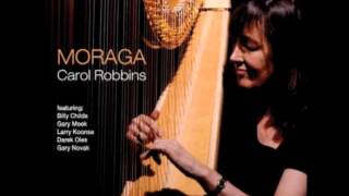 Carol Robbins - Moraga