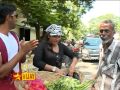 Vijayadashami Special Vettaiyadu Vilayadu Promo 2