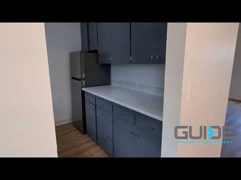Arnold property video