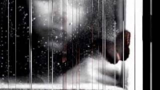 ~~ bitte sag mir nur das wir's schaffen  #'