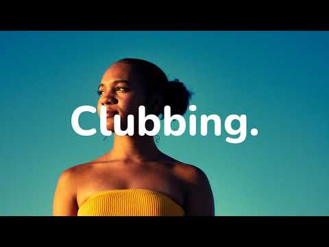 KREAM - Roads (feat. Dan Caplen)