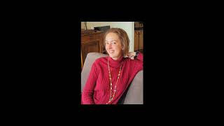 Un jour où l&#39;autre - Isabelle Boulay