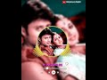 Majunu Bgm Ringtone Prashanth Harris Jeyaraj