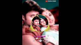 Download lagu Majunu bgm 🎶ringtone 🎶prashanth 💓Harris jeyaraj🎧❤ mp3