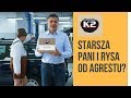 Video Autokozmetika