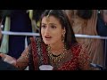 Ameesha Patel Scenes Aap Mujhe Achche Lagne Lage Bollywood Scenes