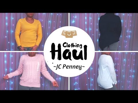 download lagu mp3 mp4 St Johns Bay Clothing Outlet, download lagu St Johns Bay Clothing Outlet gratis, unduh video klip St Johns Bay Clothing Outlet