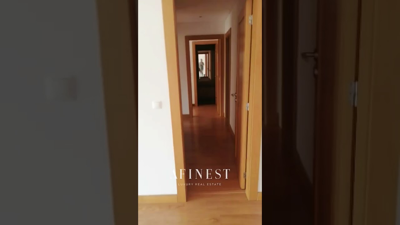 Vídeo do imóvel