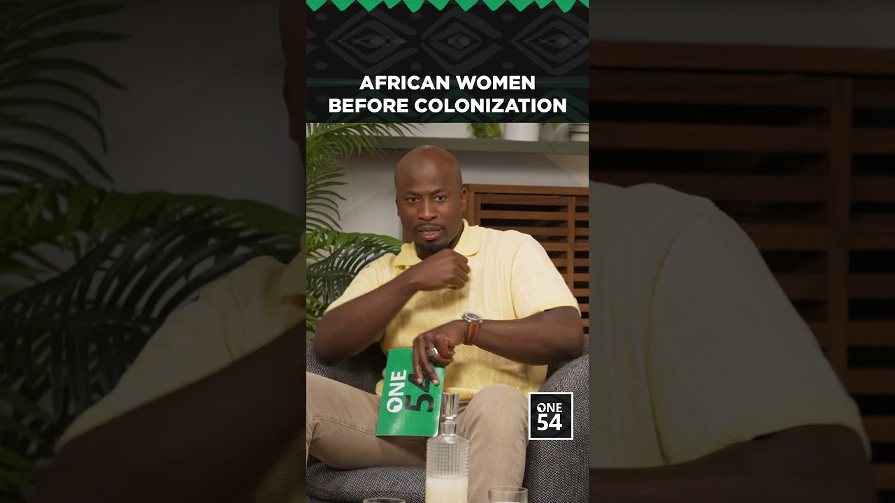 The Art of Baking: From Classic Bread to Artisan Pastries