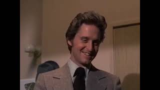 The Streets Of San Francisco,Hall Of Mirrors,Full Episode,1960s American Television Series