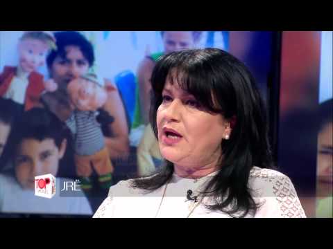 Pasdite ne TCH, 2 Mars 2016, Pjesa 1 - Top Channel Albania - Entertainment Show