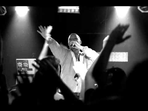 Smurf (4what) feat Apache - Dejavue