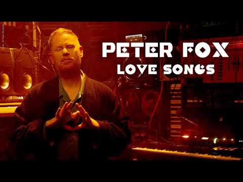 Peter Fox feat. Adriano Celentano -  Toscana Fanboys (CD-Album-Version)