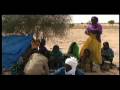 Documentary Military and War - Google Darfur