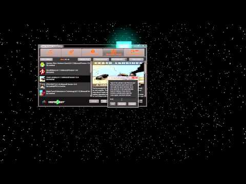 How To Download and Install Crash Landing