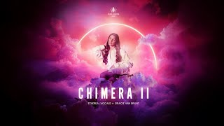 Video thumbnail for Chimera 2: Ethereal Vocals By Gracie Van Brunt, delivers it all! by Black Octopus Sound