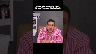 DENEME BONUSU VEREN GÜVENİLİR BAHİS SİTELERİ ➡️ #casino #livecasino #b