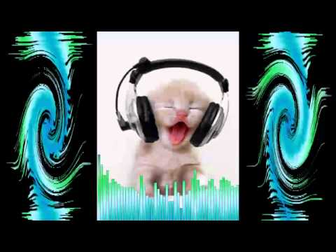 Btsound   Shake That Ass Solid As A Rock) (Rico Bernasconi Club Mix)