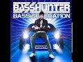 Basshunter - On Our Side - Natanael cruz Basshunter - On Our Side