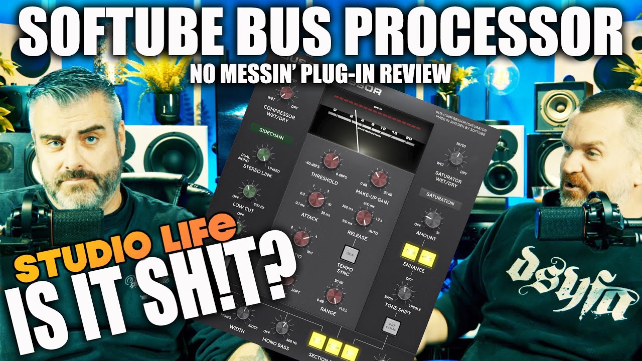 Video cc78a21d-7812-4f7d-8c13-61c2780e06b8