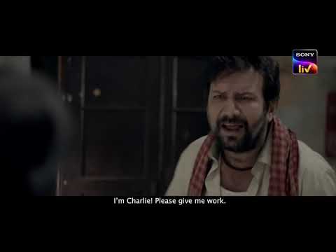 Трейлеры Ram Singh Charlie