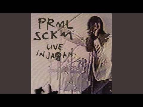 Video thumbnail for Accelerator (Live At The Zepp)