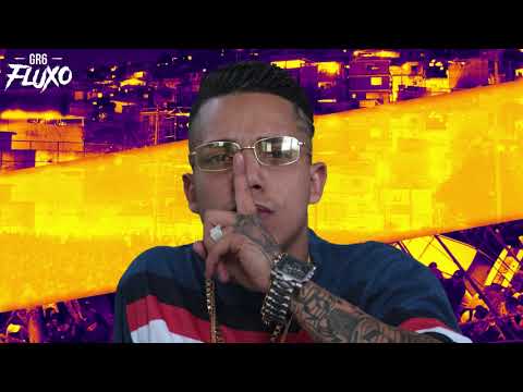 MC Guizinho SP - Falsidade (DJ Leozinho MPC)