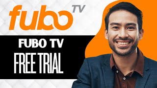 How Does Fubo Free Trial Work (Full Guide)