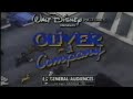 Oilver And Company Commercial 1988
