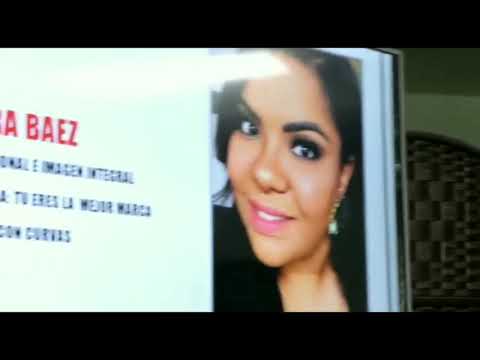 El Arte de Atreverse- #atreverse