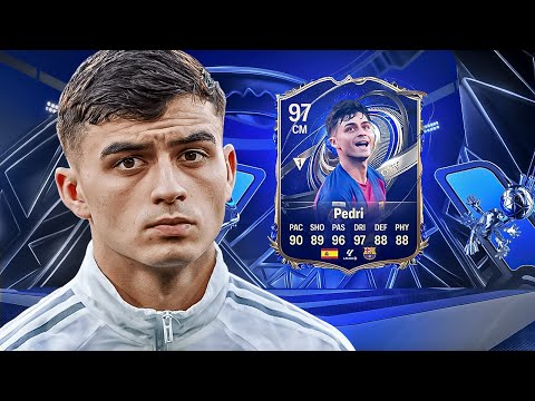 MOJA CIJELA TOTY VIKEND LIGA!