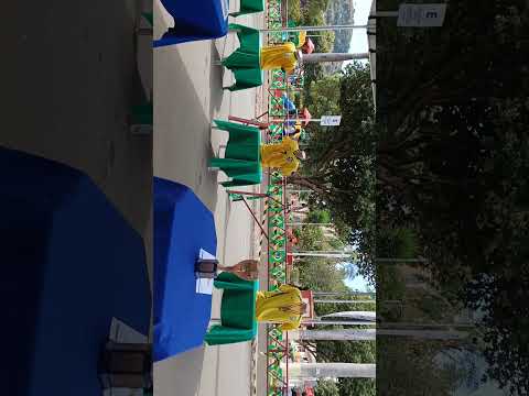 exposicao de camisas do brasil em copas parceria com instituto criar bom jesus do galho mg