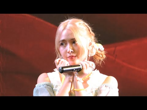 [4K] First Rabbit - Jane BNK48 @ 11th Single Roadshow Central Mahachai 220507 [Fancam]
