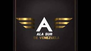 Video Tumba de Retro de Ala Sur