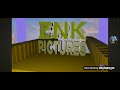 ZNK Pictures Logo 20th Century SCD Style For Zkglobal4685