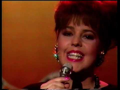 Gitti & Erika - Angel Of Love