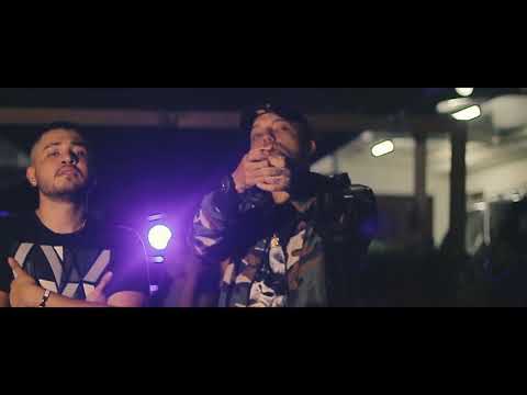 Rich-Trinidad Mike  ft Ac Your Problem Video Oficial