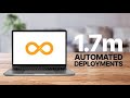 Gearset | The end-to-end DevOps solution for every Salesforce team