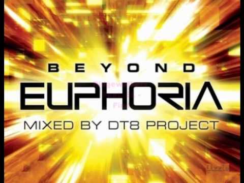 Ridgewalkers Feat. EL - Find (Kyau vs. Albert Remix)