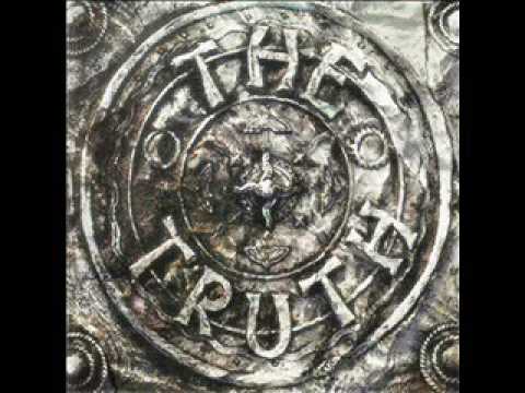 Spirit of Man by THE TRUTH