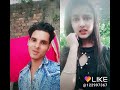 Hum Aapke Hain Kaun Film Joote Dedo Paise Lelo