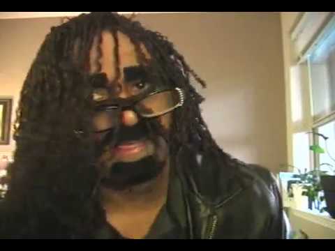 Promotional video thumbnail 2 for Kareoke & Comedy by Marc G.