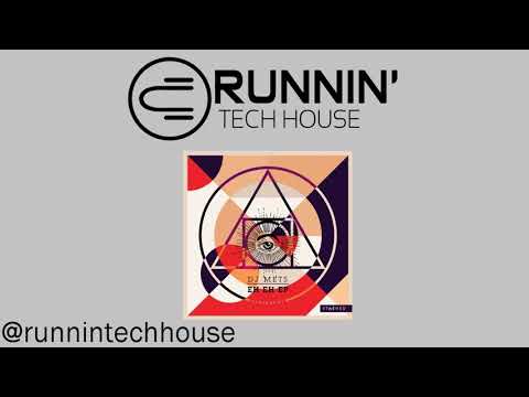 DJ Mets - Eh Eh (Original Mix)