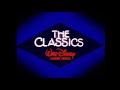 Alternate Opening To Pinocchio 1985 VHS Newator7240