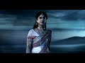Samudra Manthan Mahadev Status Video
