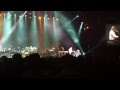 Supertramp Gone Hollywood