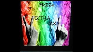MeZZo - Togetha As 1