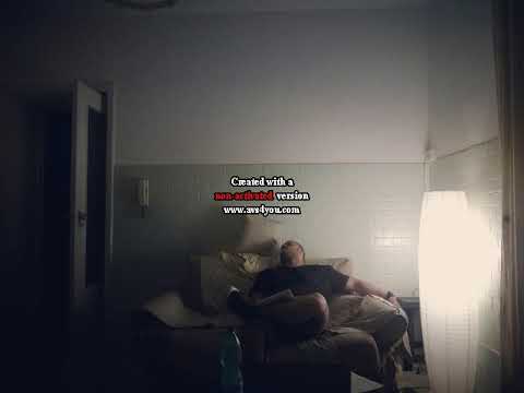 MeridioBuddhaCheese Feat Momih - Non Credi?